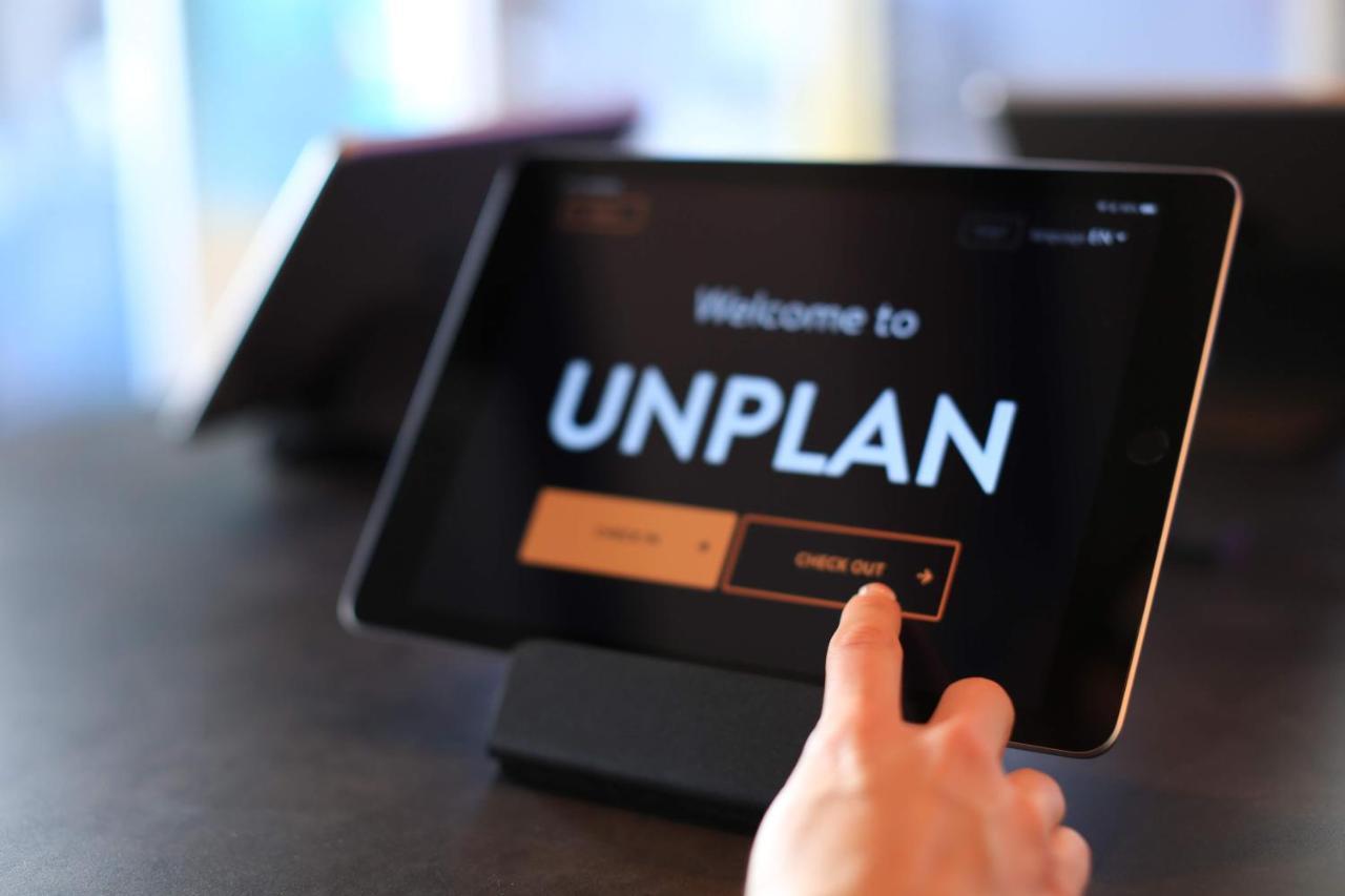 Unplan Shinjuku Pansiyon Tokyo Dış mekan fotoğraf