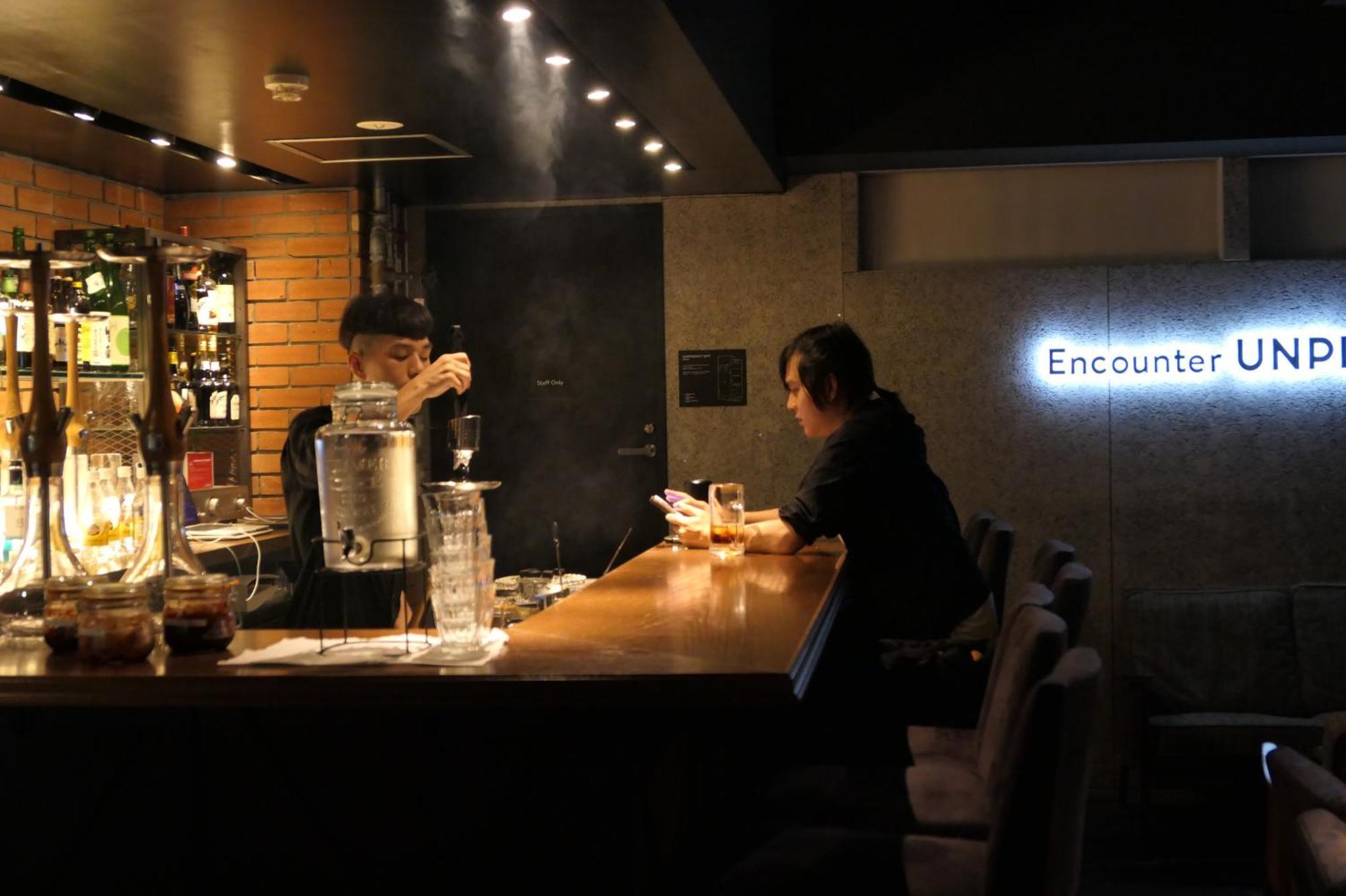 Unplan Shinjuku Pansiyon Tokyo Dış mekan fotoğraf